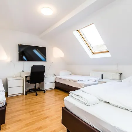 Center * Bergisch Gladbach