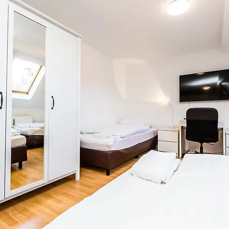 Center Bergisch Gladbach