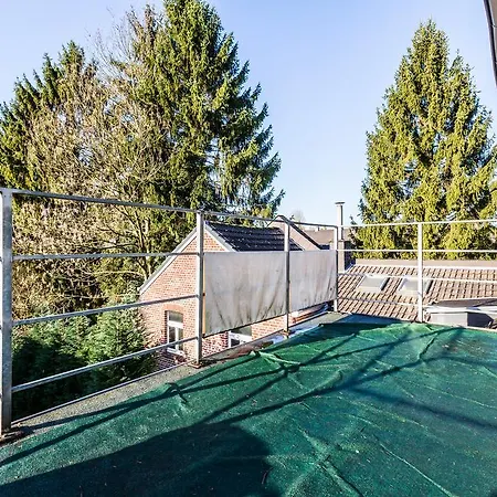 Center * Bergisch Gladbach